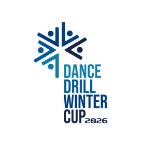 Wintercup 2026 第十七回全国高等学校ダンスドリル冬季大会/第十五回全国中学校ダンスドリル冬季大会